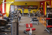 Bild 10 von up2date Partnergalerie