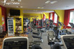 Bild 11 von up2date Partnergalerie