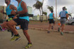 Imagem 3 da galeria do parceiro PERFORMANCE ASSESSORIA ESPORTIVA