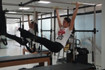 Imagem 2 da galeria do parceiro Estúdio Körper Pilates