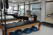 Imagem 3 da galeria do parceiro Estúdio Körper Pilates