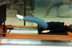 Imagem 4 da galeria do parceiro Estúdio Körper Pilates