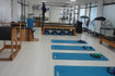 Imagem 7 da galeria do parceiro Estúdio Körper Pilates