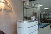 Imagem 8 da galeria do parceiro Estúdio Körper Pilates