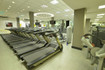 Imagem 1 da galeria do parceiro Estação Saúde Academia - Unidade Renascença