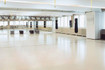 Bild 1 von Sportwerk Düsseldorf Partnergalerie