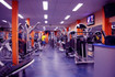 Imagem 1 da galeria do parceiro Academia Physical - Unidade Club