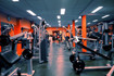 Imagem 3 da galeria do parceiro Academia Physical - Unidade Club