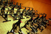 Imagem 5 da galeria do parceiro Academia Physical - Unidade Club