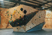 Image 3 from The Crag partner gallery