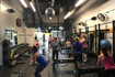 Image 1 from Temple Fitness partner gallery