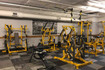 Image 3 from Temple Fitness partner gallery