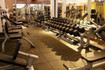 Imagem 1 da galeria do parceiro SOUL Academia