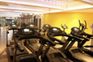 Imagem 2 da galeria do parceiro SOUL Academia