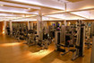 Imagem 6 da galeria do parceiro SOUL Academia