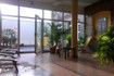 Bild 3 von Berlin Gym - Verein Kampfkünste e.V. Partnergalerie