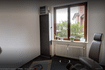 Bild 3 von Ladygym Wedel Partnergalerie