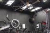 Image 1 from Contour Athletics partner gallery