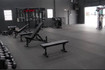Image 2 from Contour Athletics partner gallery
