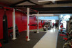 Imagen 1 de la galería del partner Snap Fitness Santa Coloma