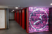 Imagen 4 de la galería del partner Snap Fitness Santa Coloma