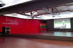 Imagen 2 de la galería del partner Snap Fitness Santa Coloma