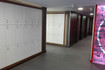 Imagen 5 de la galería del partner Snap Fitness Santa Coloma