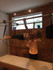 Imagem 3 da galeria do parceiro Elevar-Se Método Pilates