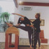 Imagem 4 da galeria do parceiro Elevar-Se Método Pilates