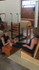 Imagem 5 da galeria do parceiro Elevar-Se Método Pilates