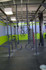 Image 5 from CrossFit Parkridge partner gallery