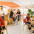 Bild 2 von Impuls Sport Partnergalerie