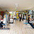 Bild 4 von Impuls Sport Partnergalerie