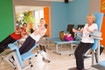 Bild 6 von Impuls Sport Partnergalerie