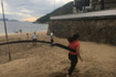 Imagem 5 da galeria do parceiro Equipe Sports Mix – Assessoria Esportiva