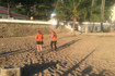 Imagem 7 da galeria do parceiro Equipe Sports Mix – Assessoria Esportiva