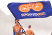 Imagem 9 da galeria do parceiro Equipe Sports Mix – Assessoria Esportiva