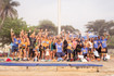 Imagem 10 da galeria do parceiro Equipe Sports Mix – Assessoria Esportiva