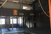 Imagem 1 da galeria do parceiro CrossFit 828