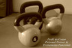 Imagem 4 da galeria do parceiro Perfil do Corpo- Personal Trainer & Treinamento Funcional