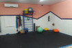 Imagem 1 da galeria do parceiro Fit Moove Studio