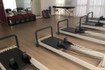 Imagem 2 da galeria do parceiro Reformer Class Pilates e Fitness
