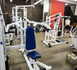 Imagen 9 de la galería del partner Signum