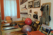 Imagen 3 de la galería del partner Staff VP Pilates Studio