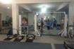Imagen 2 de la galería del partner Andrea Balzano Centro Deportivo