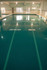 Imagen 3 de la galería del partner Andrea Balzano Centro Deportivo