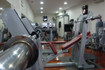 Imagen 1 de la galería del partner Fit Life Gimnasio