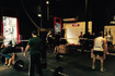 Imagen 1 de la galería del partner Predator CrossFit