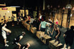 Imagen 3 de la galería del partner Predator CrossFit