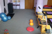 Imagen 2 de la galería del partner Gimnasio Millennium Avellaneda